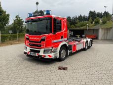 Mühlacker 1/65-1