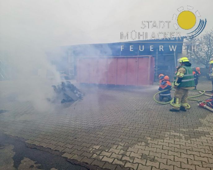 Bericht zum BF-Tag 2024 Abteilung Lomersheim