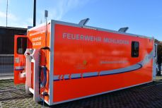 AB Einsatzstellenhygiene AB Einsatzstellenhygiene